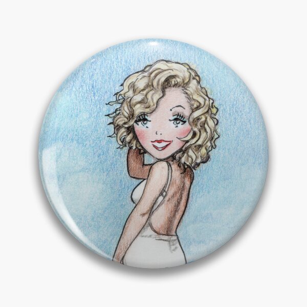 Item preview, On the beach designed and sold by Katerina Makarova.