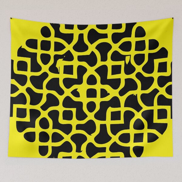 Item preview, Maze pattern designed and sold by Md Rashid  Hasan.