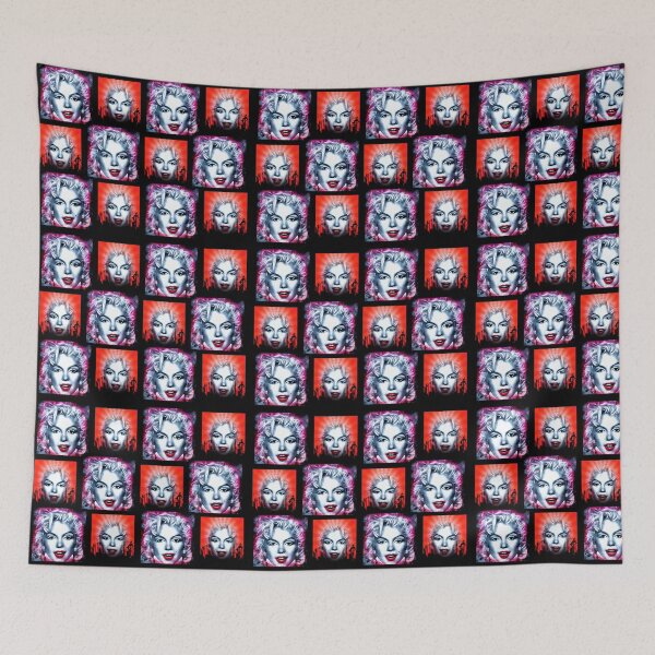 Item preview, Timeless Beauty designed and sold by BURPdesigns.