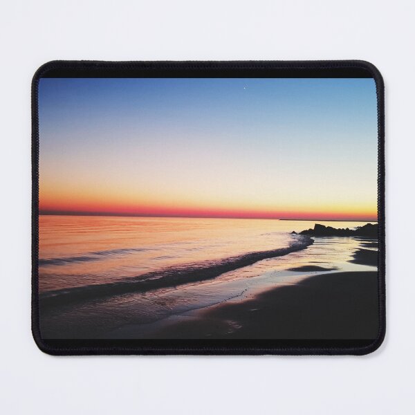 Item preview, Beach designed and sold by SamGa96.