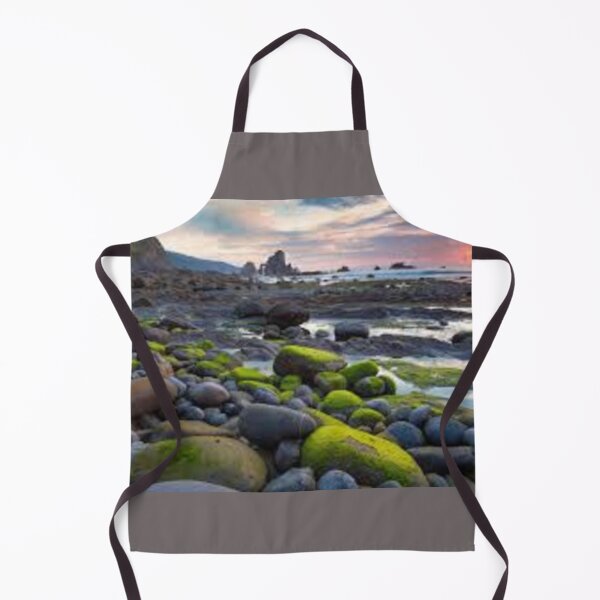 Item preview, Best Location Design designed and sold by Sameer Shrivastava.