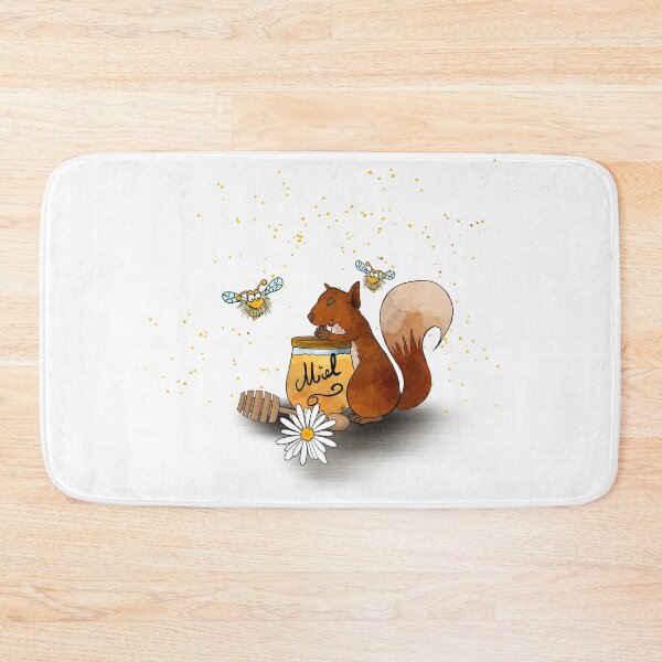 Item preview, An importunate gourmand designed and sold by Vhalendra.