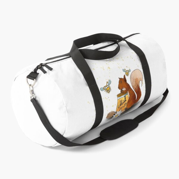 Item preview, An importunate gourmand designed and sold by Vhalendra.