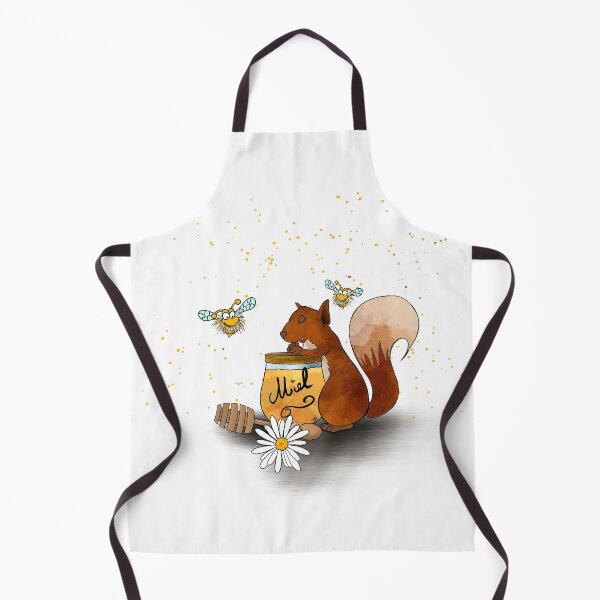 Item preview, An importunate gourmand designed and sold by Vhalendra.