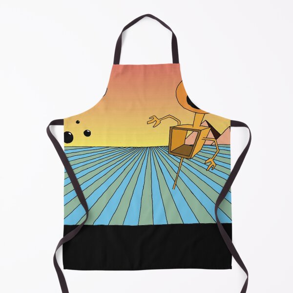 Item preview, Urgence et moi T-shirt classique designed and sold by BrendaGreenwood.