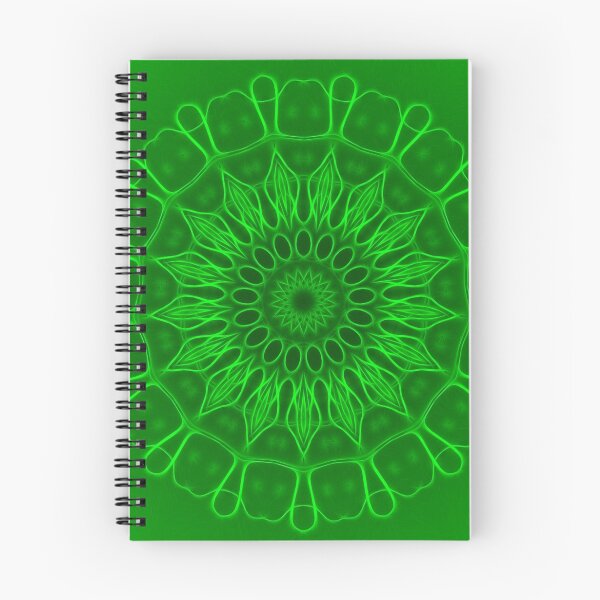 Item preview, Mandala designed and sold by Gabi Siebenhühner.