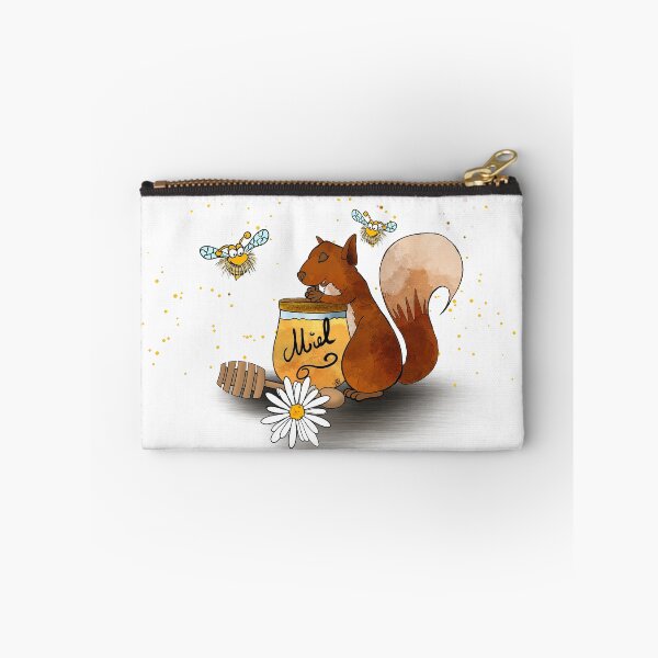 Item preview, An importunate gourmand designed and sold by Vhalendra.