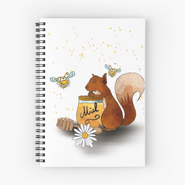 Item preview, An importunate gourmand designed and sold by Vhalendra.