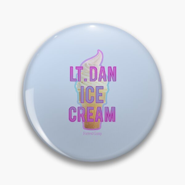 Item preview, 90s Retro Ice Cream Movie Logo designed and sold by PigGame.