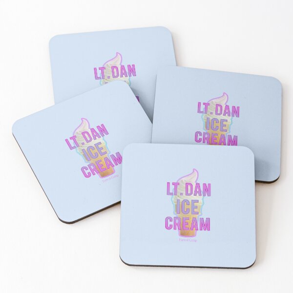 Item preview, 90s Retro Ice Cream Movie Logo designed and sold by PigGame.