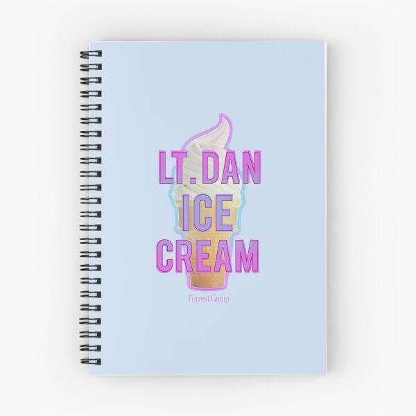 Item preview, 90s Retro Ice Cream Movie Logo designed and sold by PigGame.