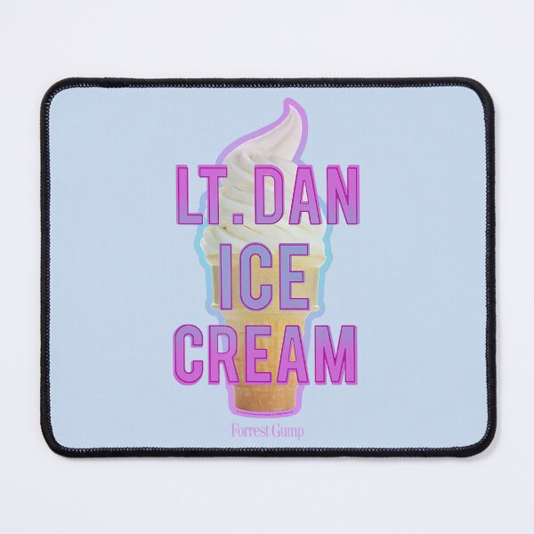 Item preview, 90s Retro Ice Cream Movie Logo designed and sold by PigGame.