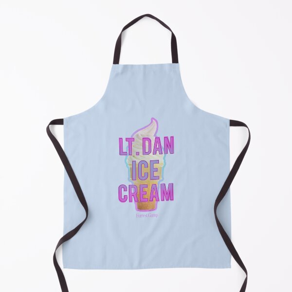 Item preview, 90s Retro Ice Cream Movie Logo designed and sold by PigGame.