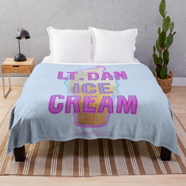 Item preview, 90s Retro Ice Cream Movie Logo designed and sold by PigGame.