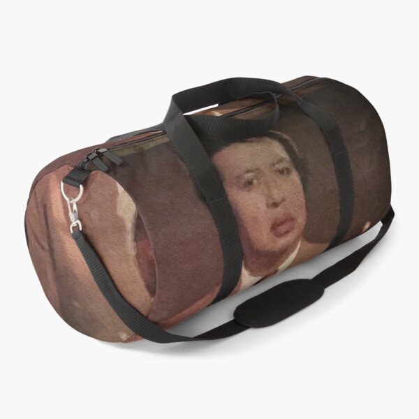 Item preview, That's going to hurt in the morning, The Dinner of long knives  designed and sold by SpArtk.