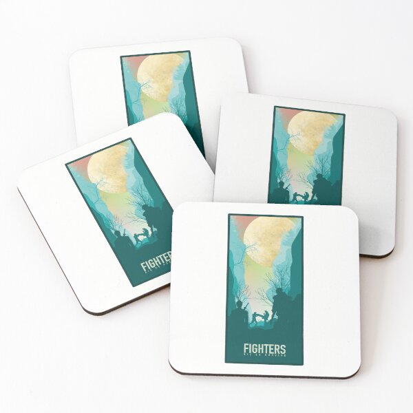 Item preview, freier Kampf zwischen Leben und Tod in freier Wildbahn designed and sold by SansgraphID.