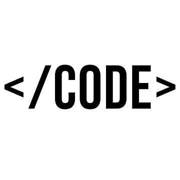 Artwork thumbnail, Code by MattForbesDev