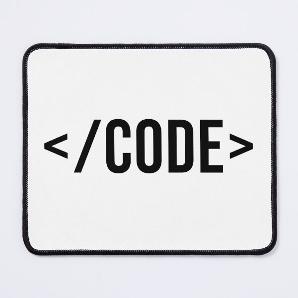 Item preview, Code designed and sold by MattForbesDev.