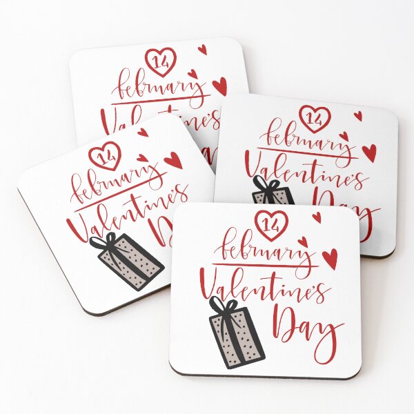 Item preview, Valentines day designed and sold by harounshirt.