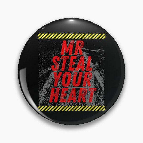 Item preview, Mr Steal Your Heart Valentine Racer Tire Spin Burnout Tire Tread Car Racing Street Racing designed and sold by CarantinedChaos.