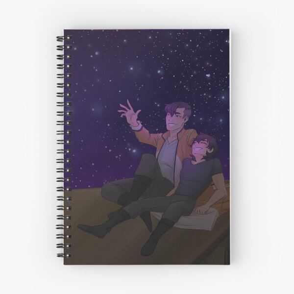 Item preview, Remember the Stars designed and sold by Amarykah.