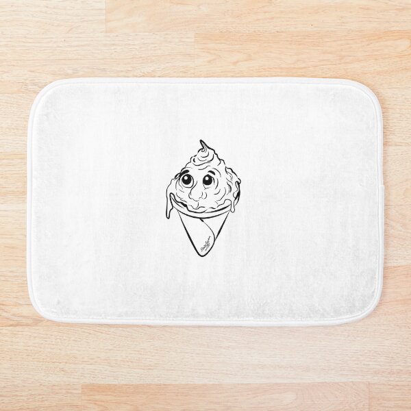 Item preview, The Melt Down (Special Edition) designed and sold by Sean Graham.
