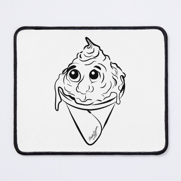 Item preview, The Melt Down (Special Edition) designed and sold by Sean Graham.