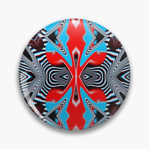 Item preview, Raging designed and sold by ArtsyPrincess.