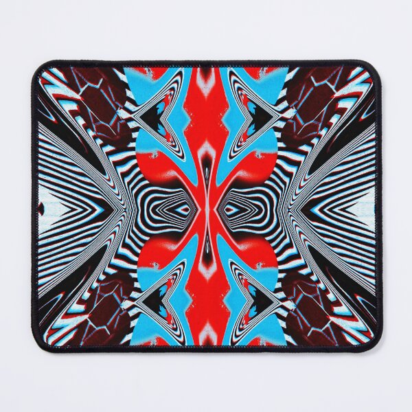 Item preview, Raging designed and sold by ArtsyPrincess.