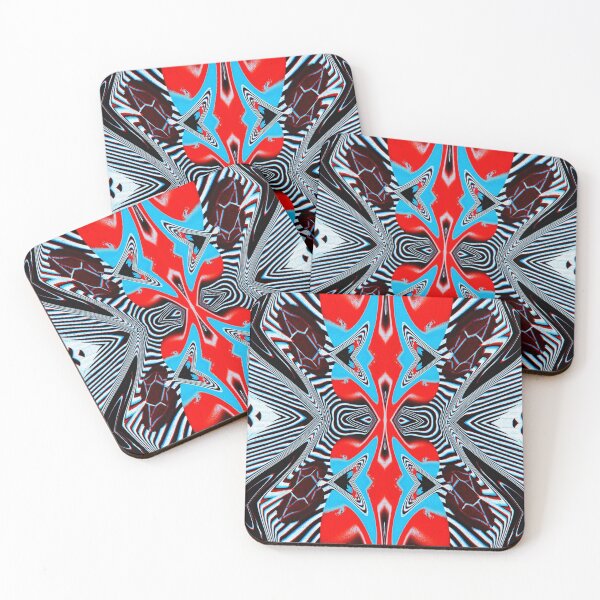 Item preview, Raging designed and sold by ArtsyPrincess.