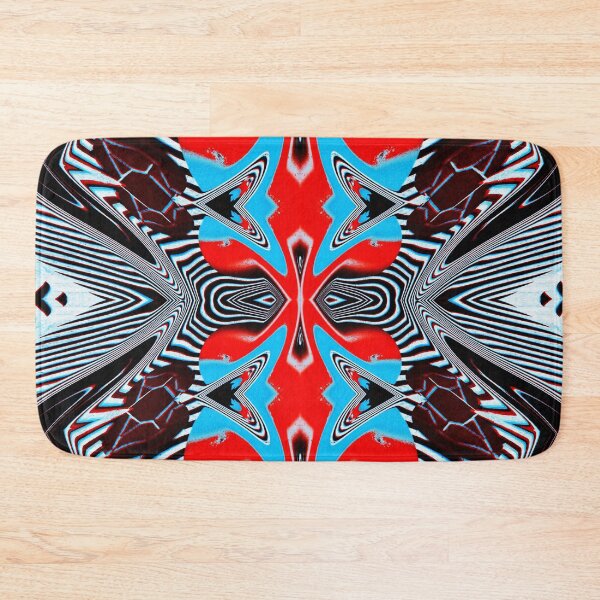 Item preview, Raging designed and sold by ArtsyPrincess.