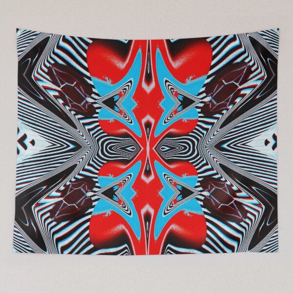 Item preview, Raging designed and sold by ArtsyPrincess.