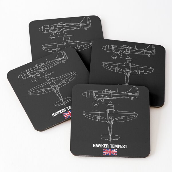 Item preview, History Air Plane Combat designed and sold by PigGame.