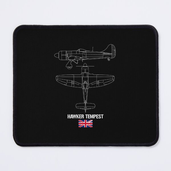 Item preview, History Air Plane Combat designed and sold by PigGame.