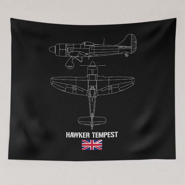 Item preview, History Air Plane Combat designed and sold by PigGame.