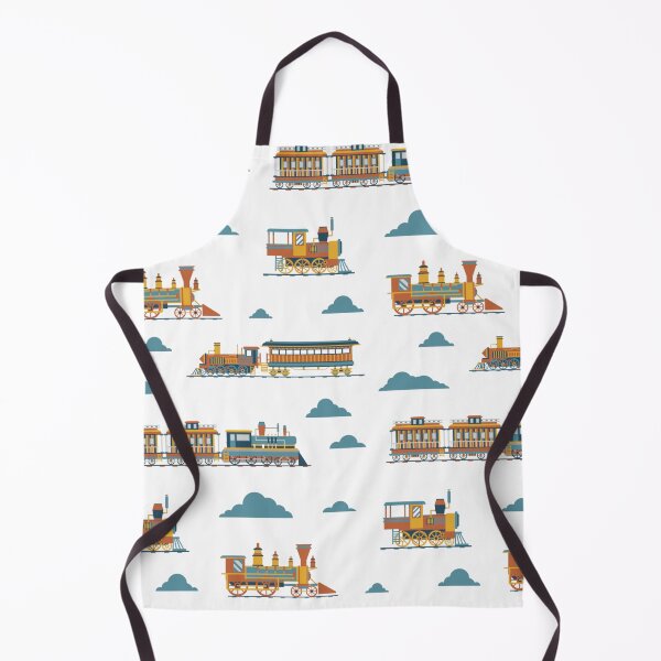 Item preview, train | railroad designed and sold by DerSenat.