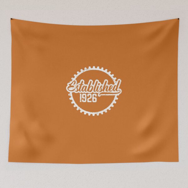 Item preview, Established 1926  designed and sold by AlwaysAwesome.