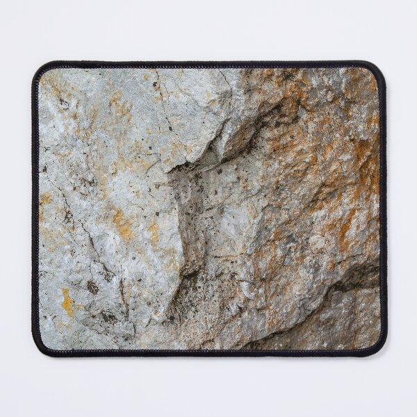 Item preview, stone  texture - natural stone pattern designed and sold by Rostislav Bouda.