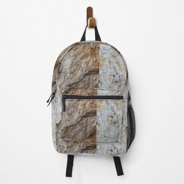 Item preview, stone texture - natural stone pattern designed and sold by Rostislav Bouda.