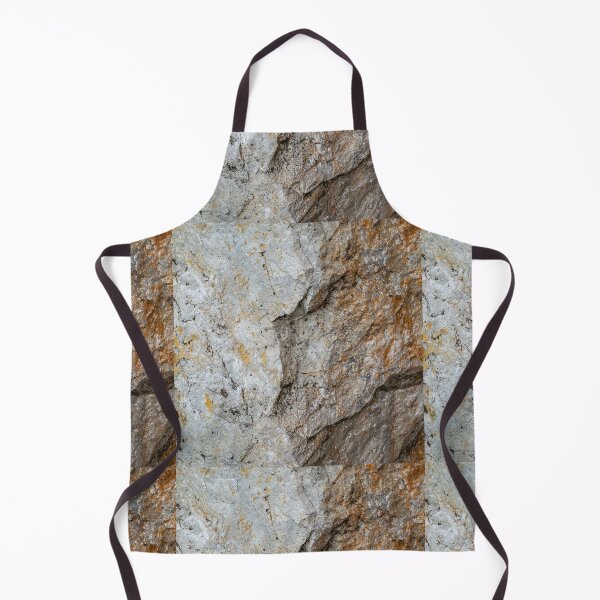 Item preview, stone texture - natural stone pattern designed and sold by Rostislav Bouda.