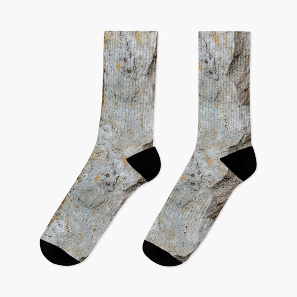Item preview, stone  texture - natural stone pattern designed and sold by Rostislav Bouda.