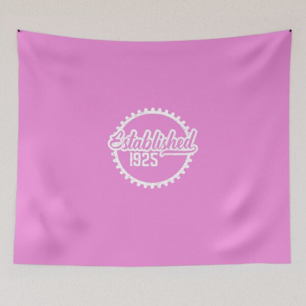 Item preview, Established 1925  designed and sold by AlwaysAwesome.