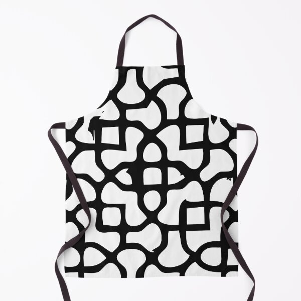 Item preview, Maze pattern designed and sold by Md Rashid  Hasan.