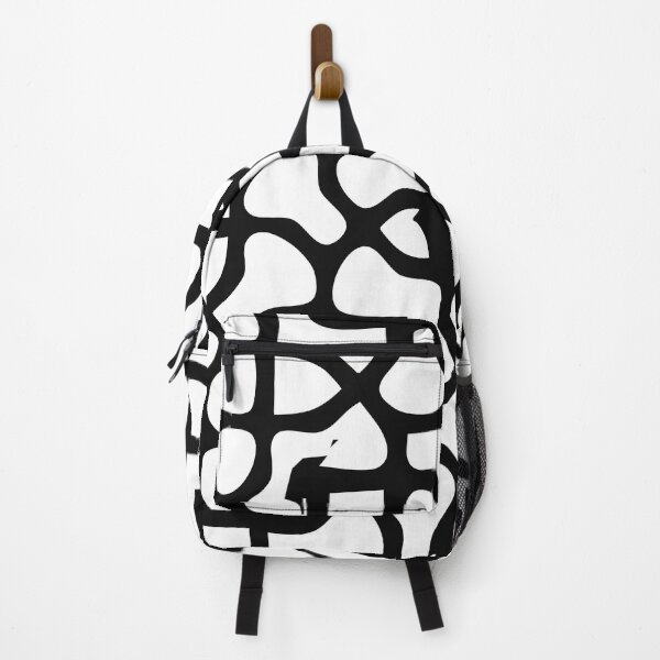 Item preview, Maze pattern designed and sold by Md Rashid Hasan.