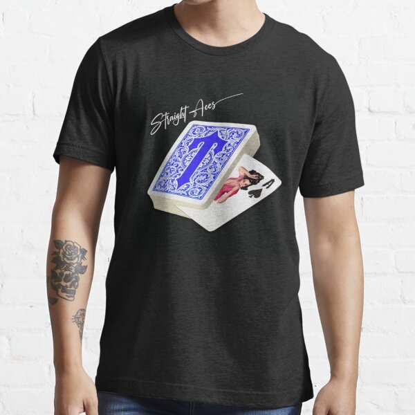 trapstar anime t shirt
