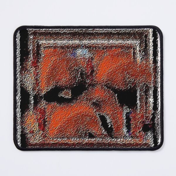 Item preview, No;iooo988u7yy6 designed and sold by Abstractor777.