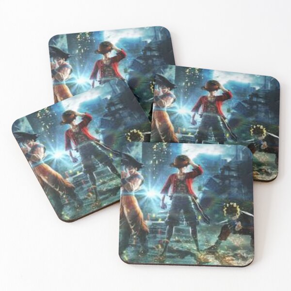 Item preview, Super Heros Design designed and sold by Sameer Shrivastava.