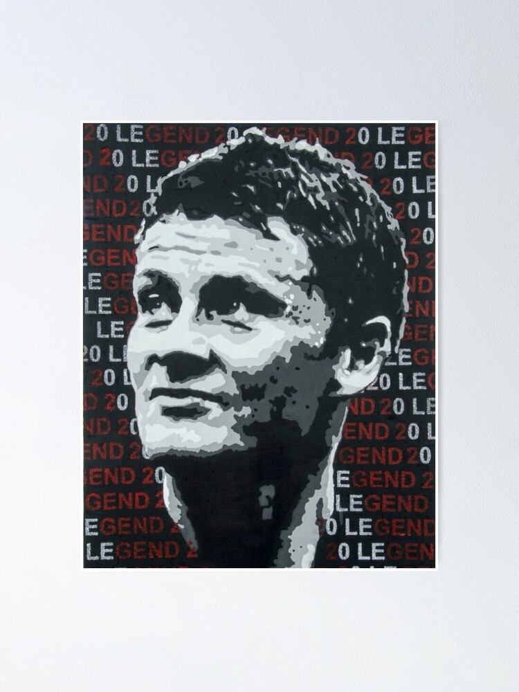 Ole gunnar solskjaer HD wallpapers | Pxfuel