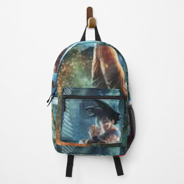 Item preview, Super Heros Design designed and sold by Sameer Shrivastava.