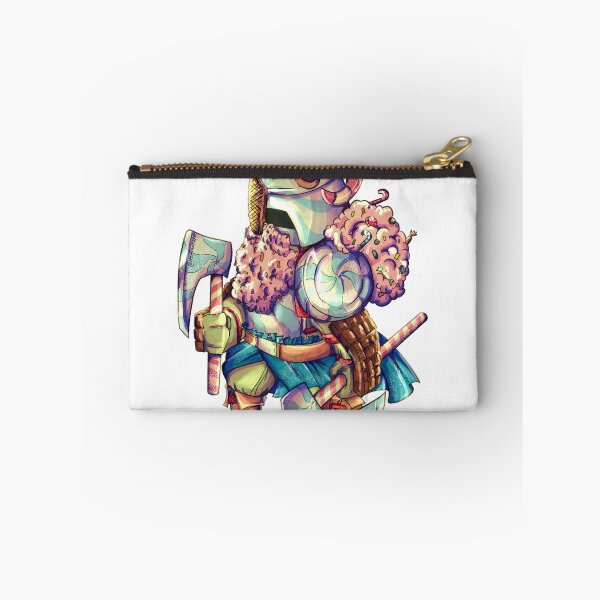 Item preview, Candy Viking designed and sold by MinosArt.